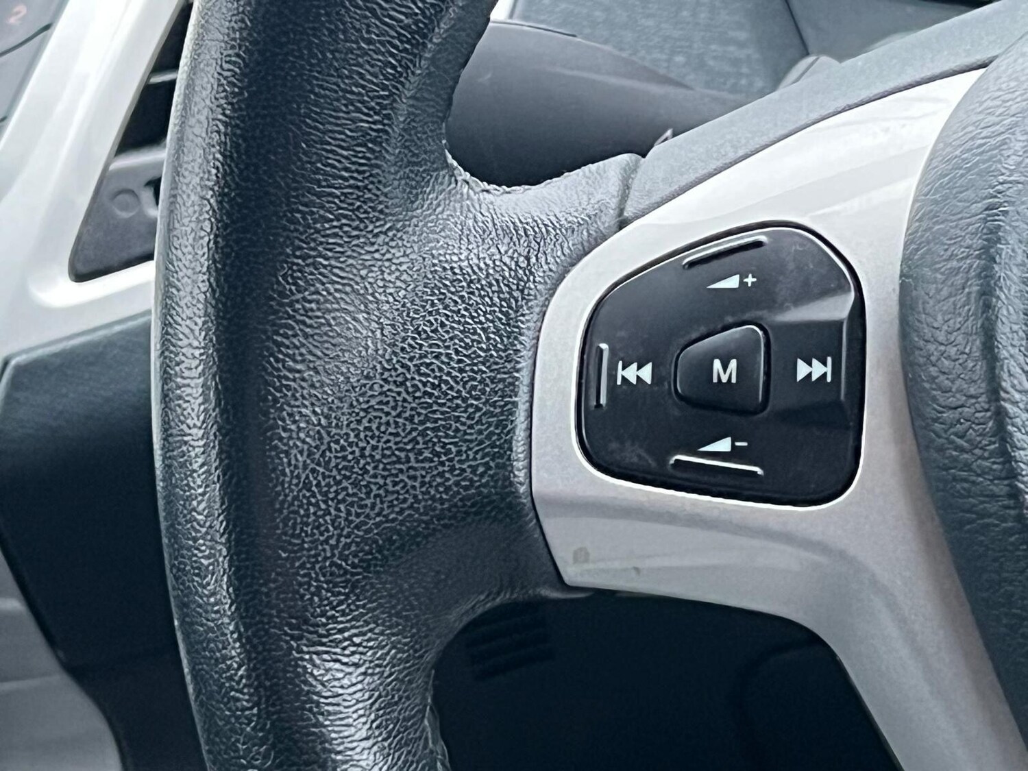 Used Ford Fiesta 2012 for sale - 78215757: Photo 22