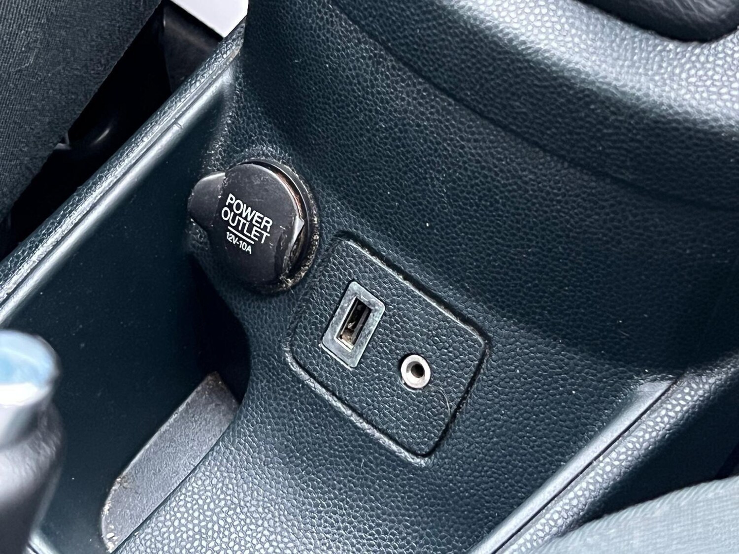 Used Ford Fiesta 2012 for sale - 78215757: Photo 30