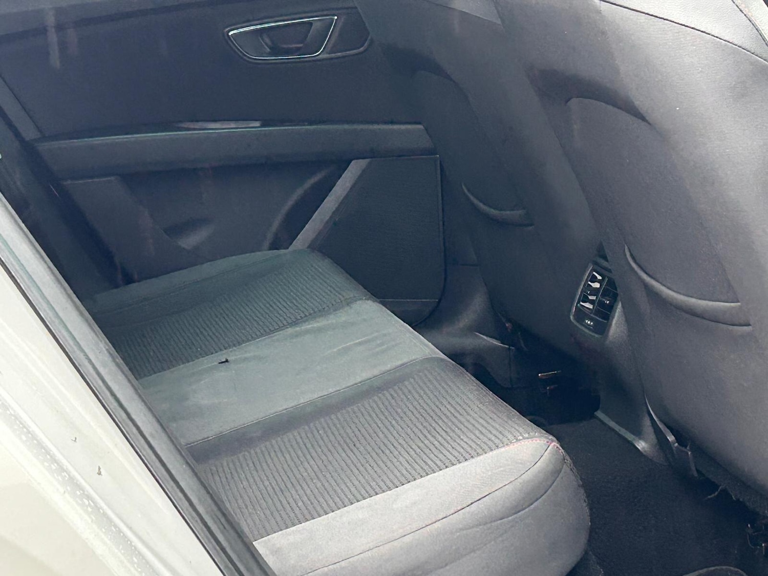 Used SEAT Leon 2017 for sale - 78215730: Photo 19