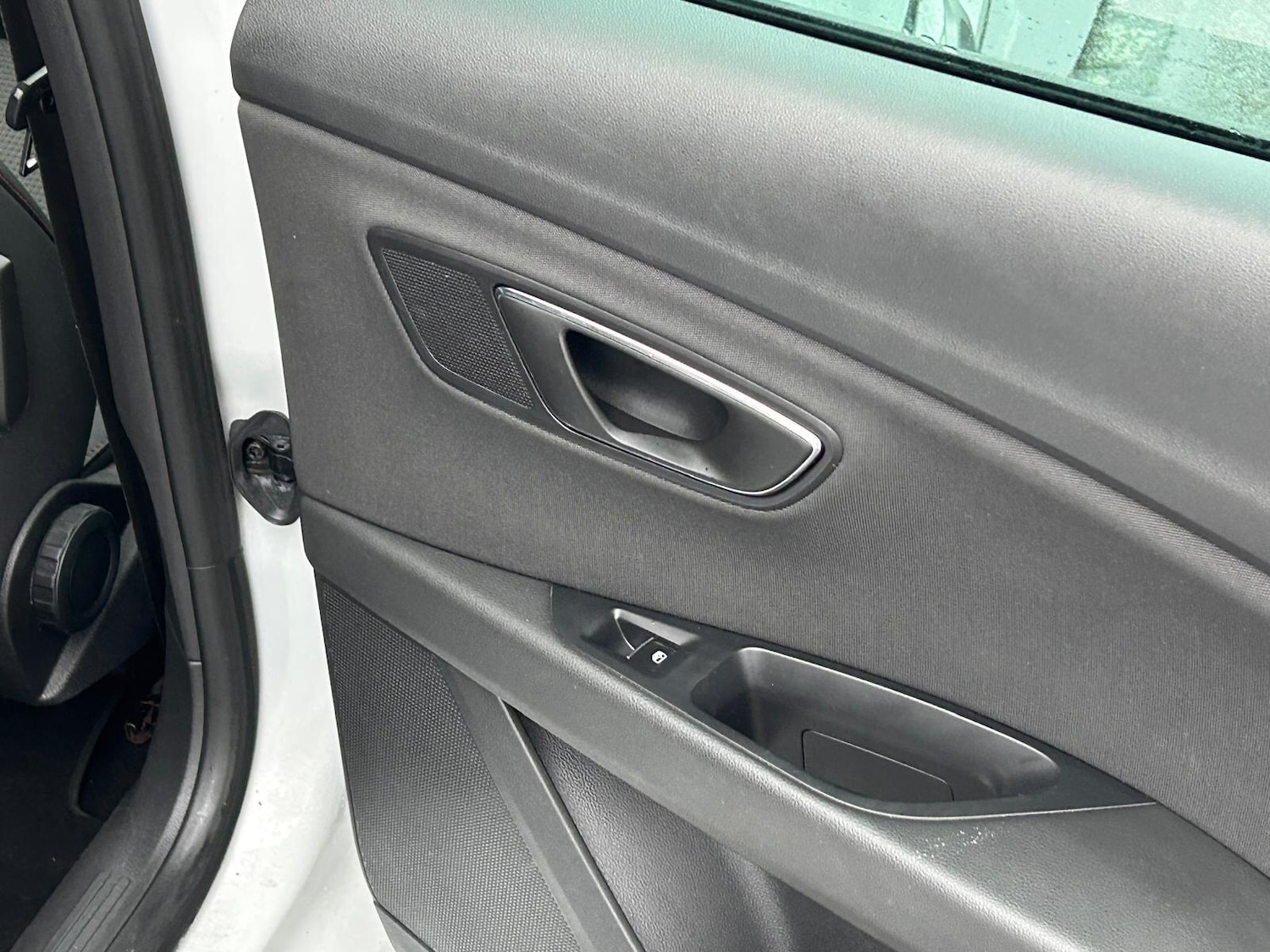 Used SEAT Leon 2017 for sale - 78215730: Photo 20