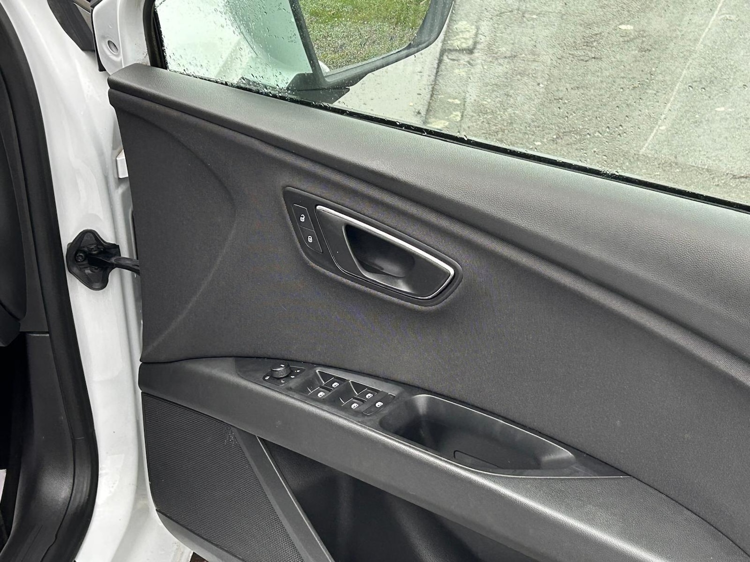 Used SEAT Leon 2017 for sale - 78215730: Photo 21