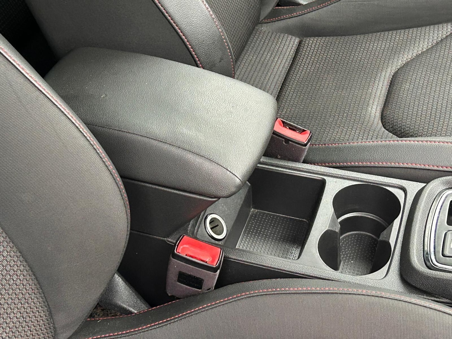 Used SEAT Leon 2017 for sale - 78215730: Photo 23