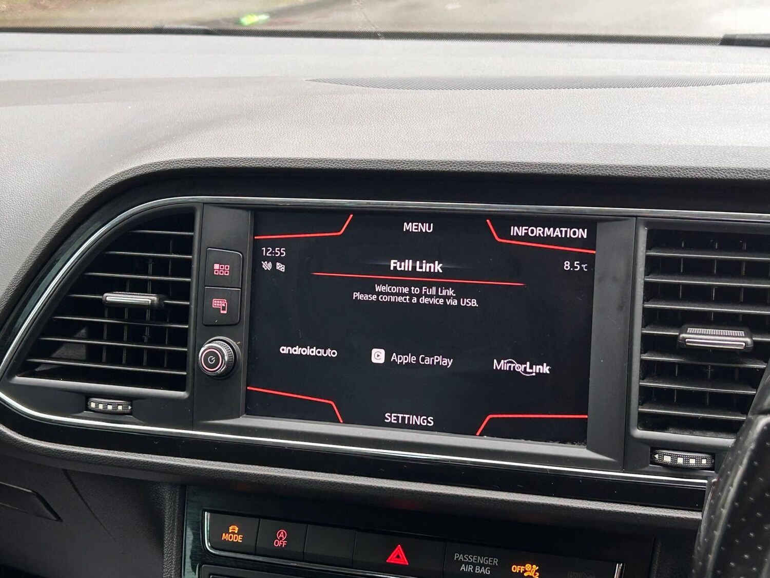 Used SEAT Leon 2017 for sale - 78215730: Photo 30