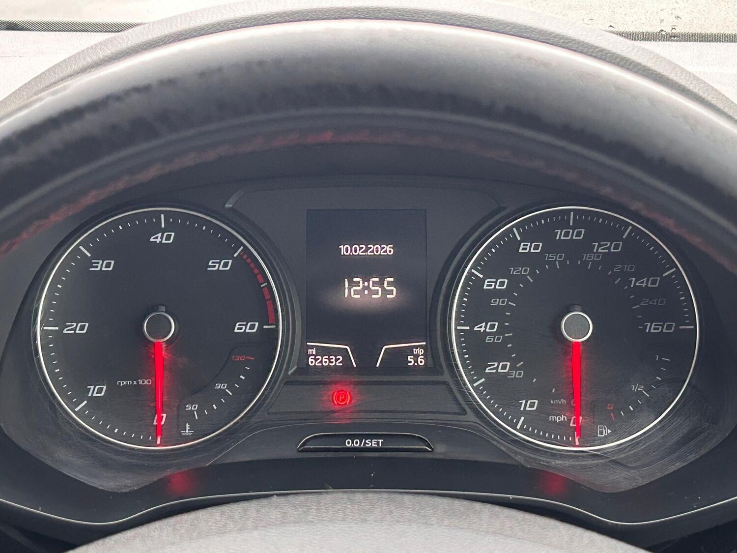 Used SEAT Leon 2017 for sale - 78215730: Photo 32