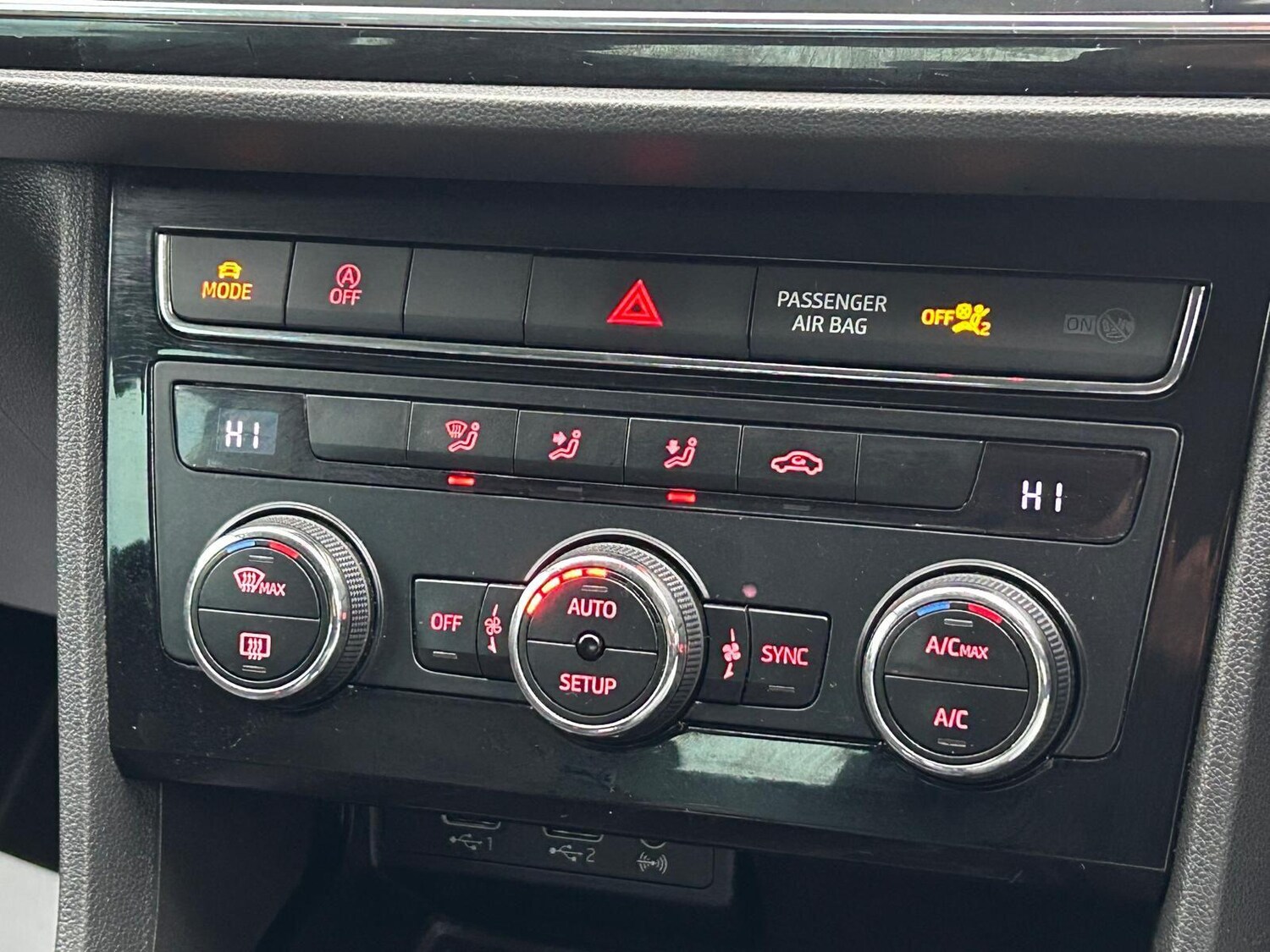 Used SEAT Leon 2017 for sale - 78215730: Photo 33