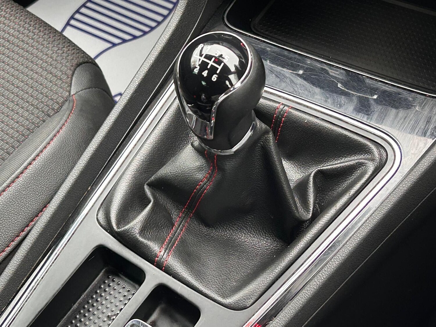 Used SEAT Leon 2017 for sale - 78215730: Photo 35