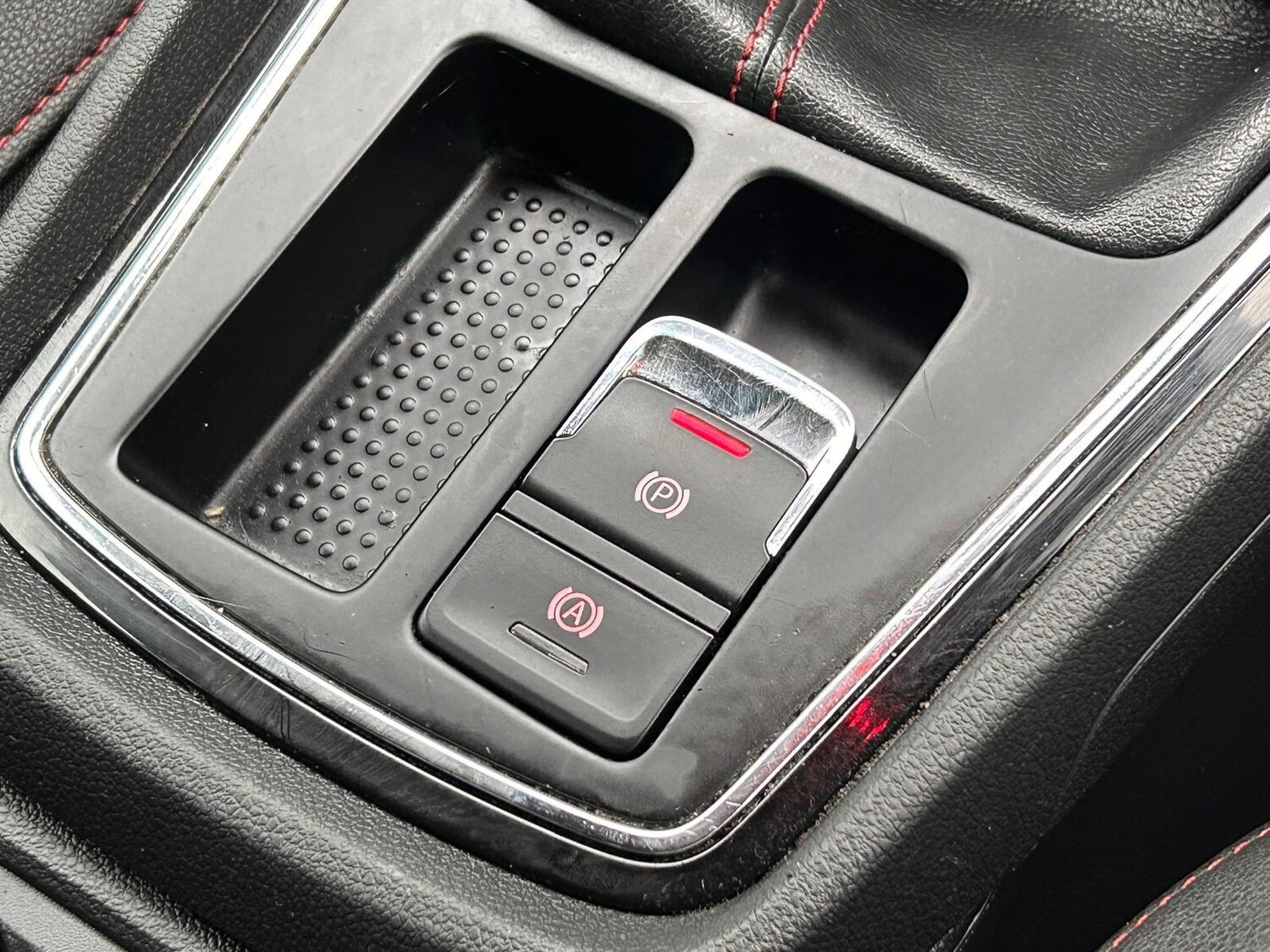 Used SEAT Leon 2017 for sale - 78215730: Photo 36