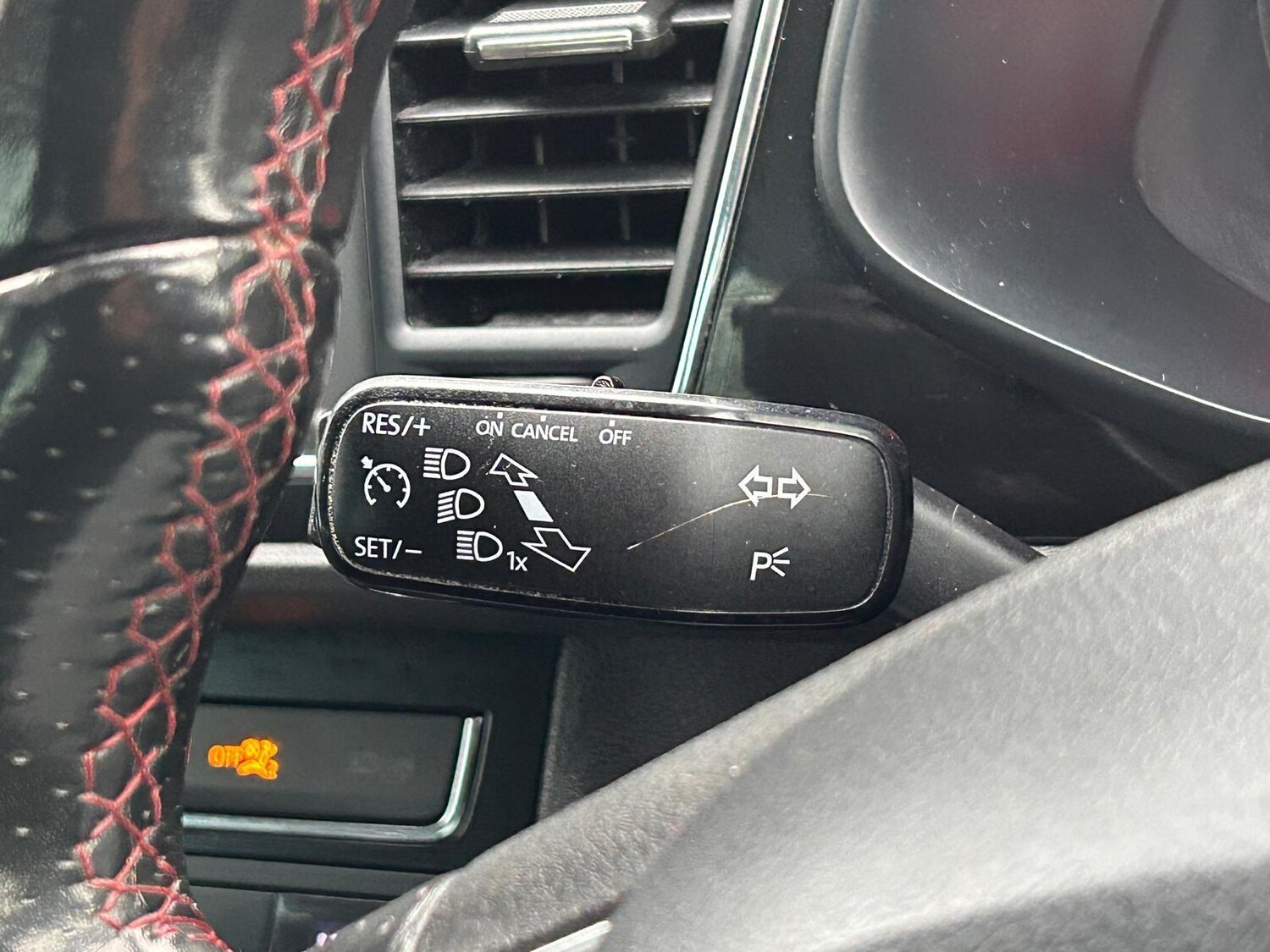 Used SEAT Leon 2017 for sale - 78215730: Photo 39