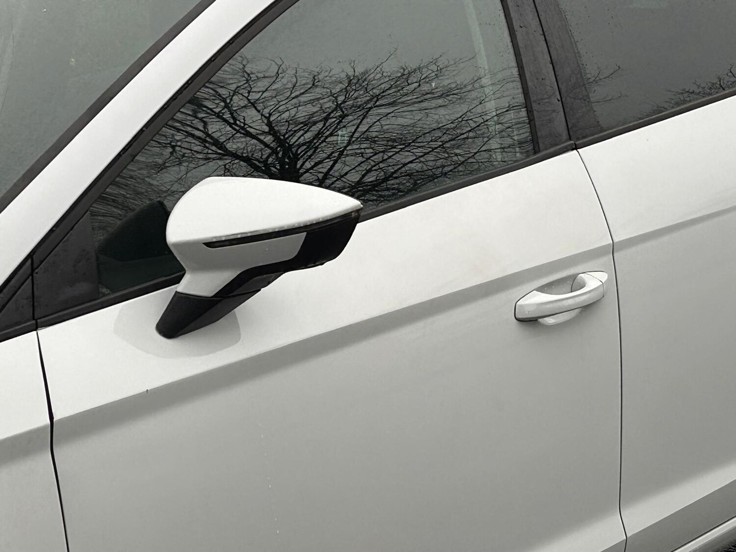 Used SEAT Leon 2017 for sale - 78215730: Photo 42