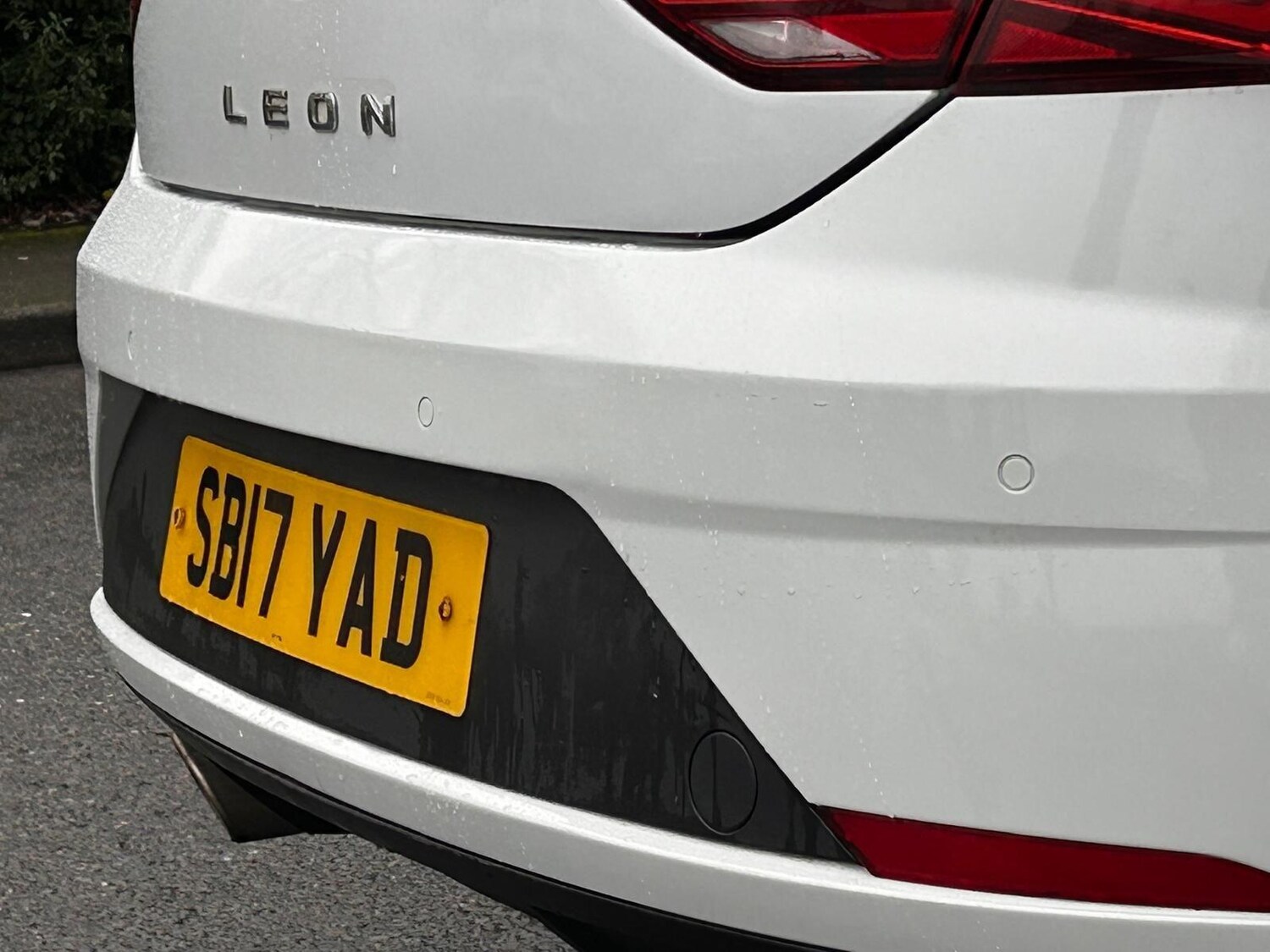 Used SEAT Leon 2017 for sale - 78215730: Photo 46