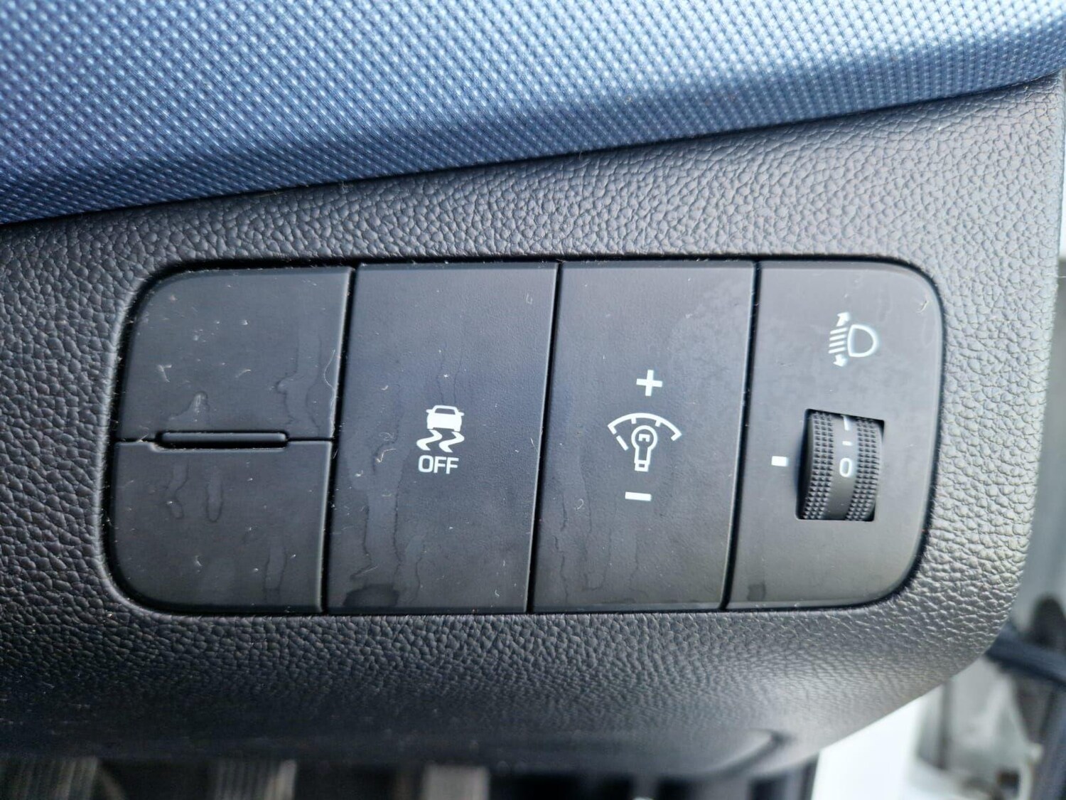 Used Hyundai i10 2015 for sale - 77202597: Photo 25