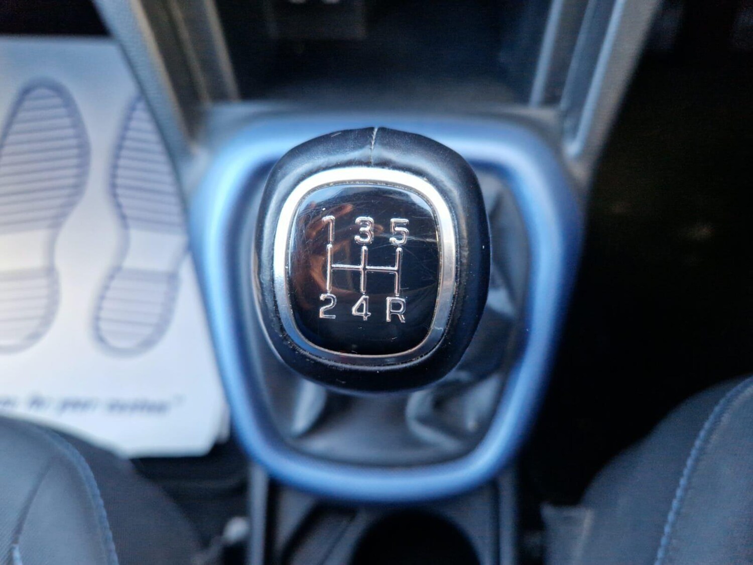 Used Hyundai i10 2015 for sale - 77202597: Photo 30