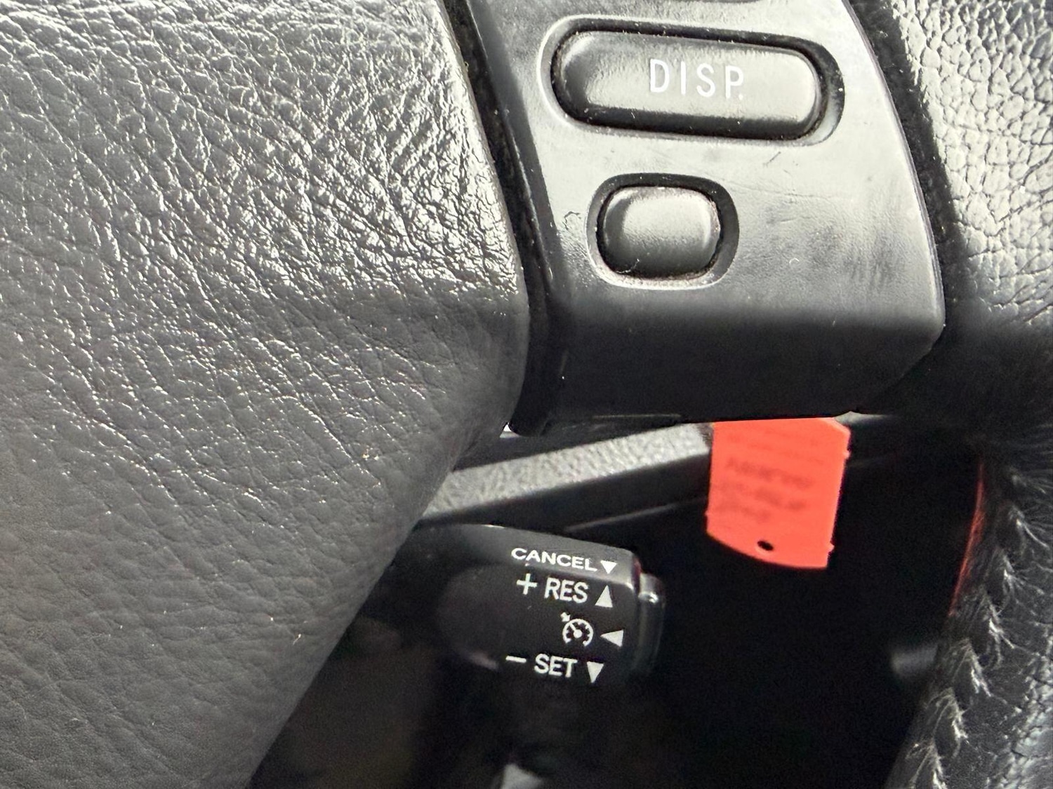 Used Toyota Corolla Verso 2007 for sale - 77202815: Photo 25