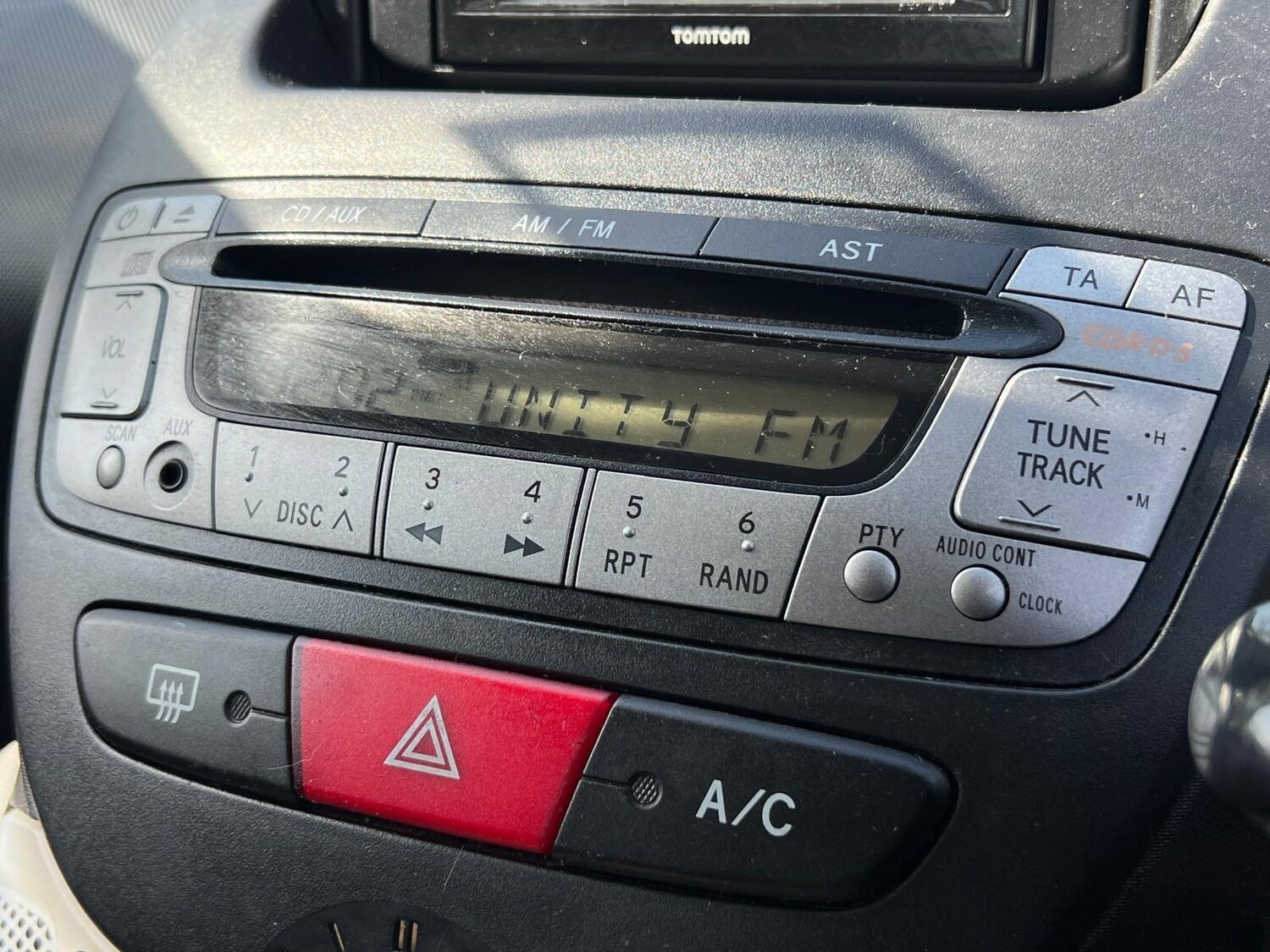 Used Toyota AYGO 2014 for sale - 78215746: Photo 27