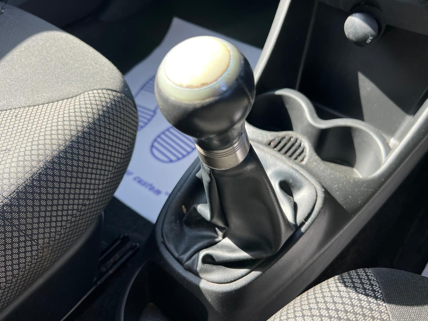 Used Toyota AYGO 2014 for sale - 78215746: Photo 28