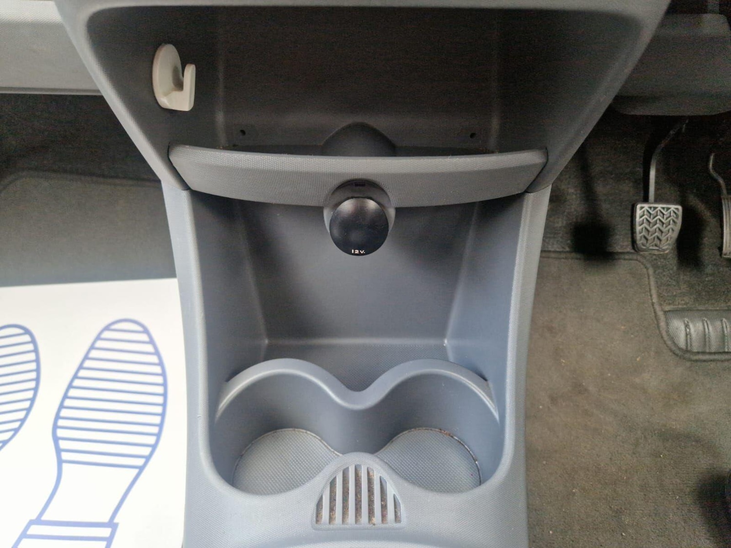 Used Toyota AYGO 2010 for sale - 77230227: Photo 29