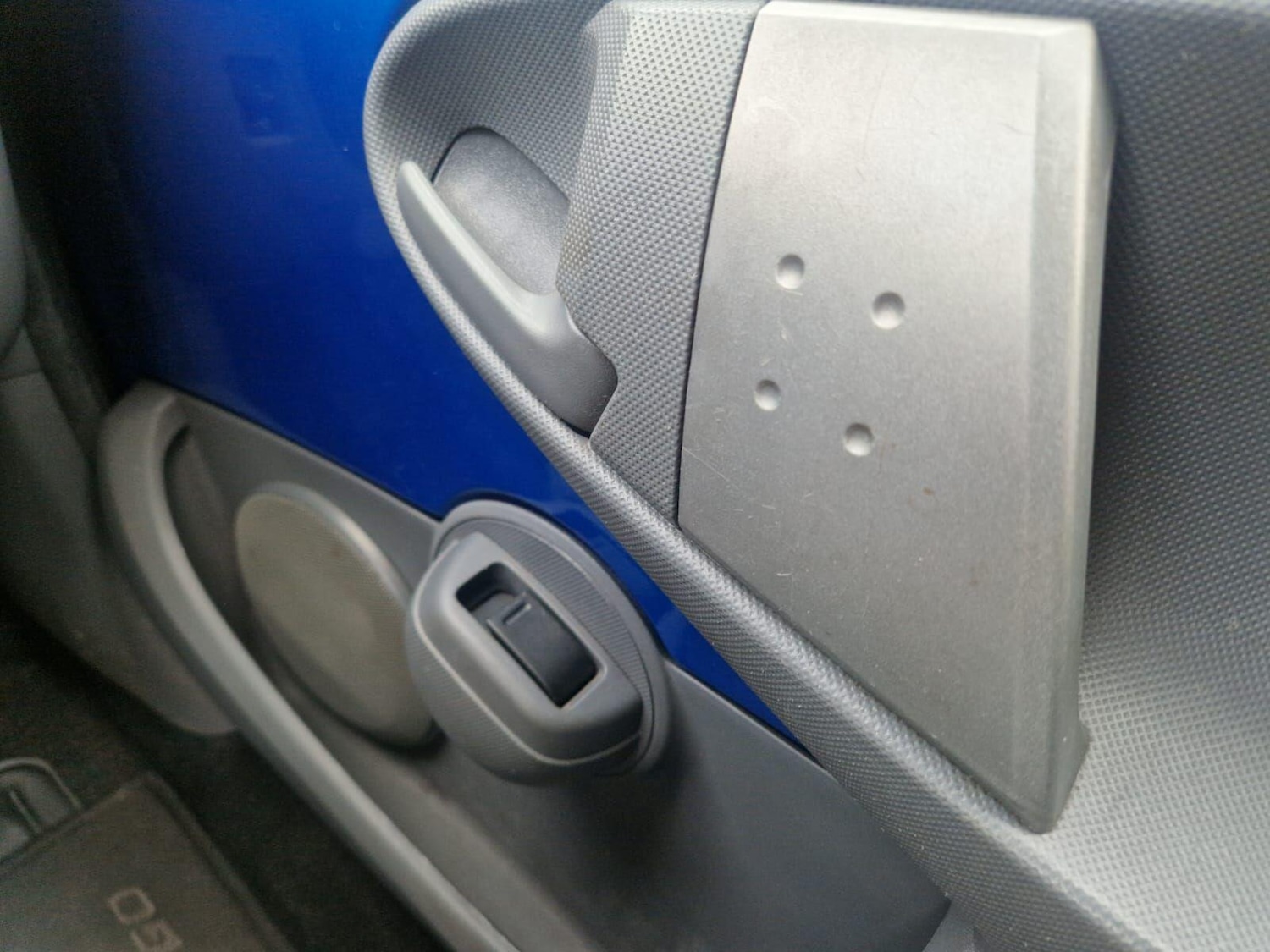 Used Toyota AYGO 2010 for sale - 77230227: Photo 31