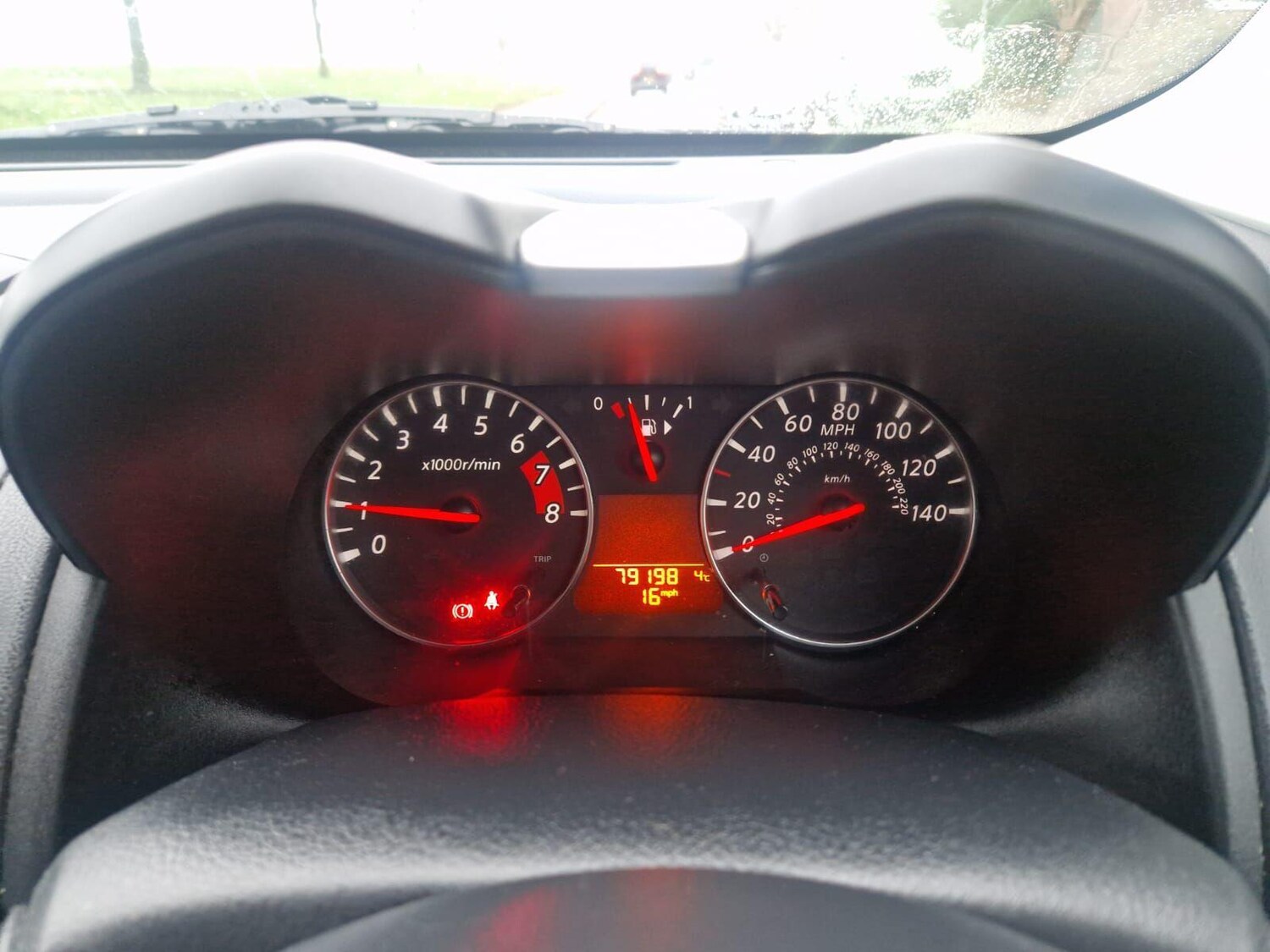 Used Nissan Note 2010 for sale - 77202707: Photo 22