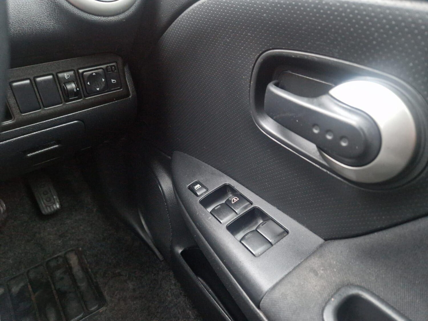 Used Nissan Note 2010 for sale - 77202707: Photo 29