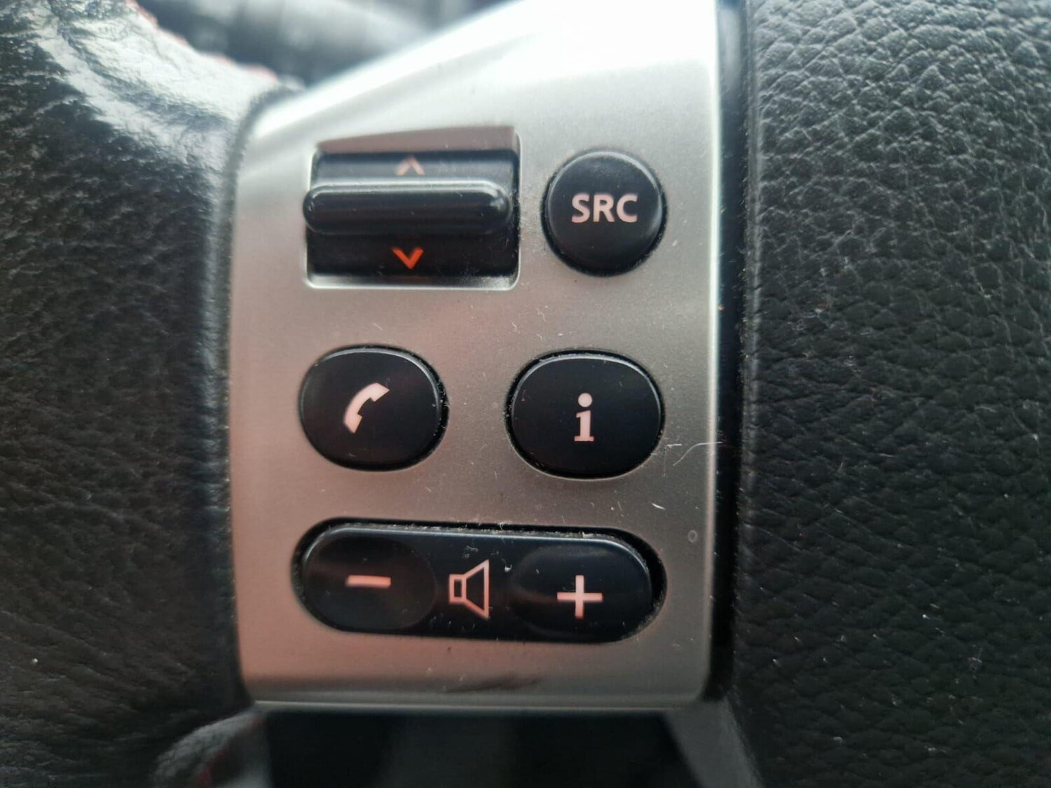 Used Nissan Note 2010 for sale - 77202707: Photo 30