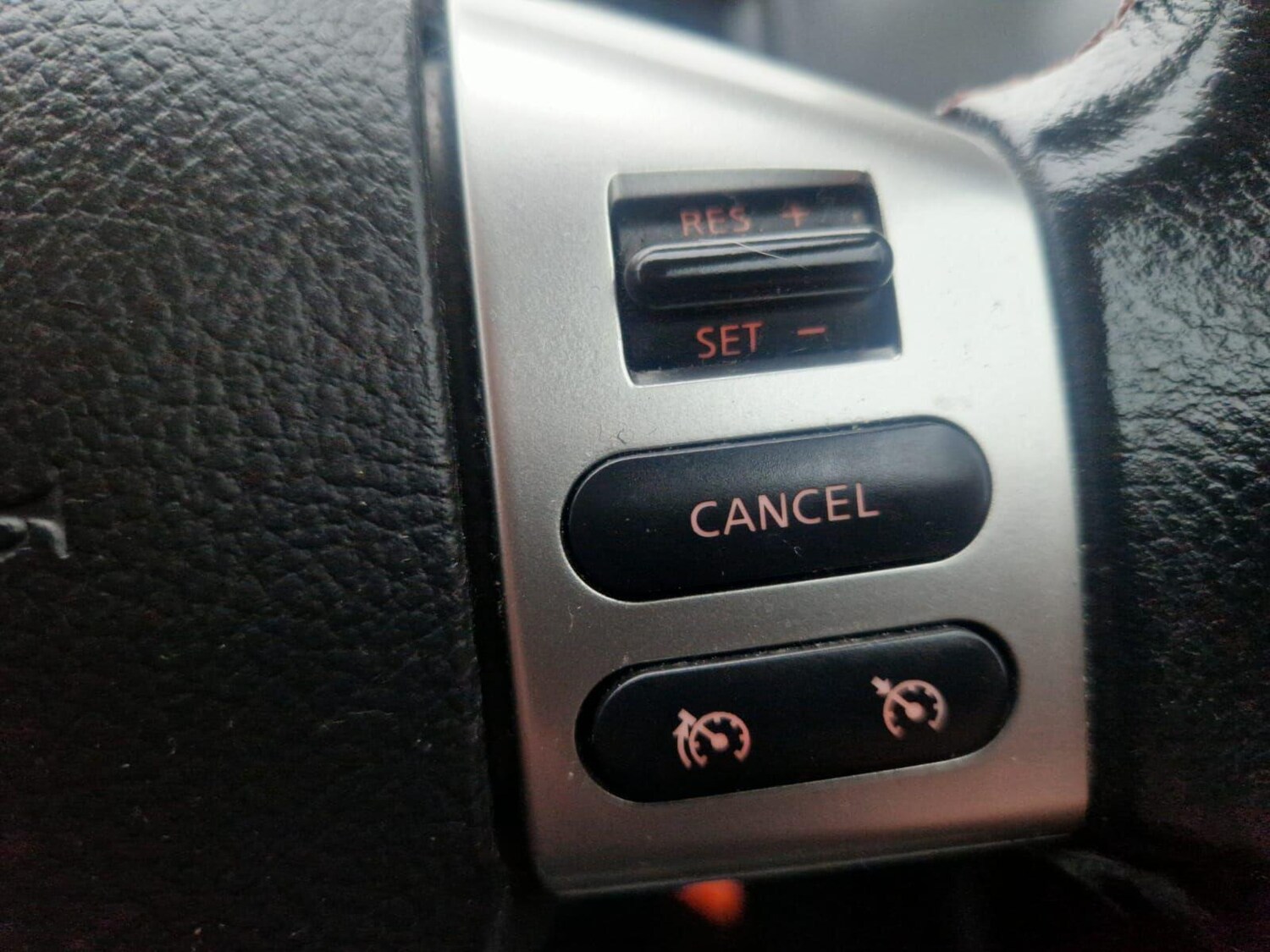 Used Nissan Note 2010 for sale - 77202707: Photo 31