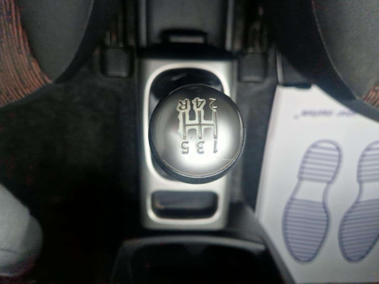 Used Nissan Note 2010 for sale - 77202707: Photo 32