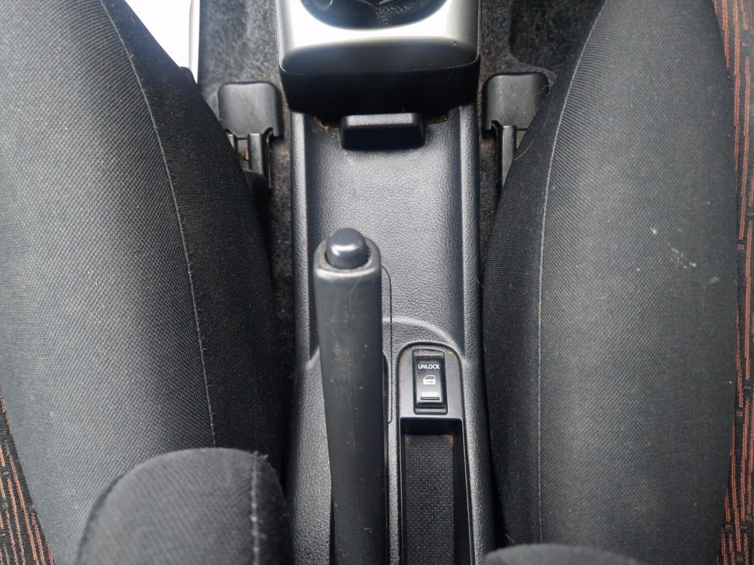 Used Nissan Note 2010 for sale - 77202707: Photo 33