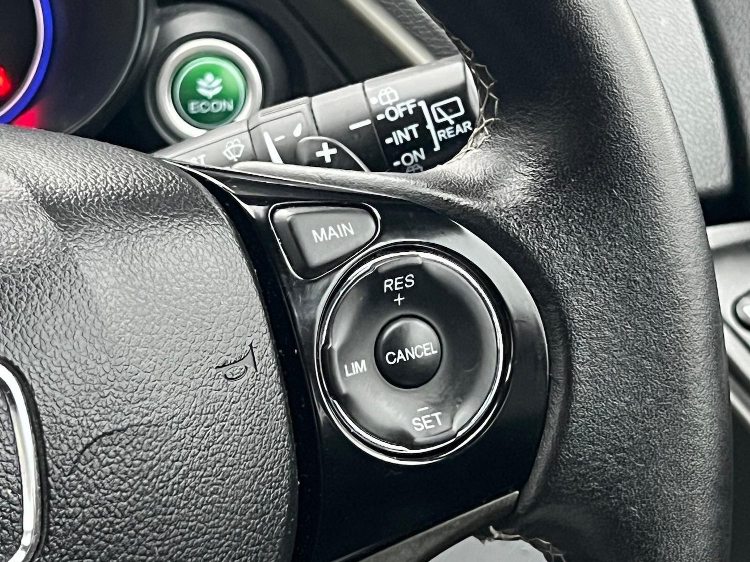 Used Honda Civic 2016 for sale - 77645951: Photo 32