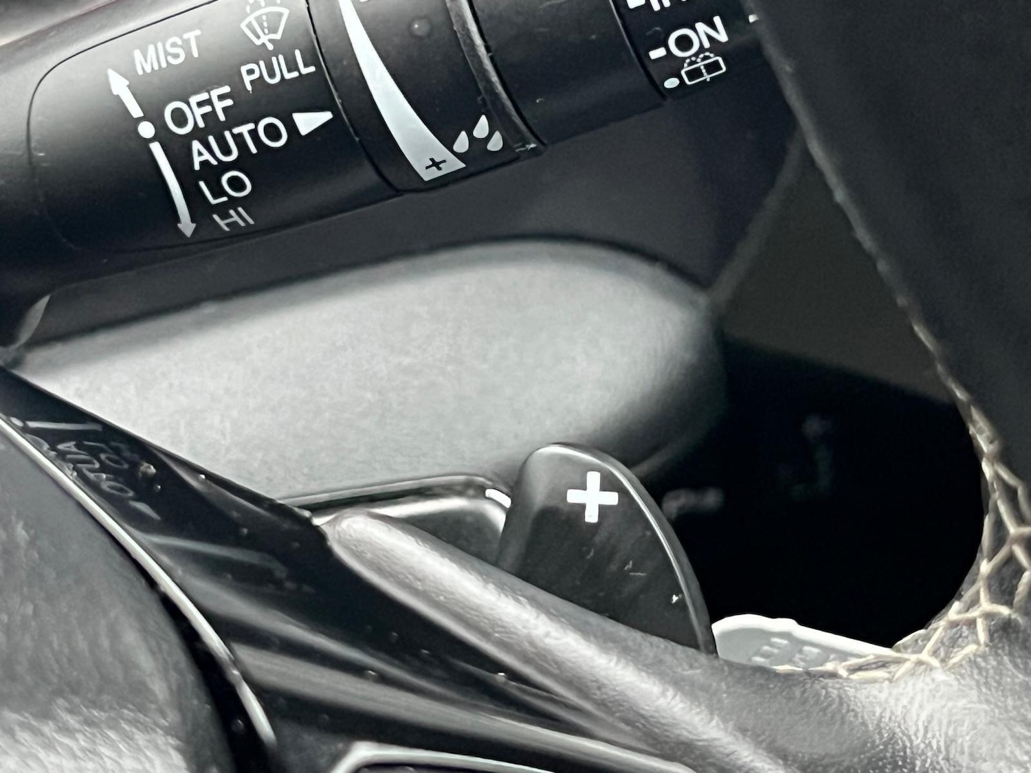 Used Honda Civic 2016 for sale - 77645951: Photo 37