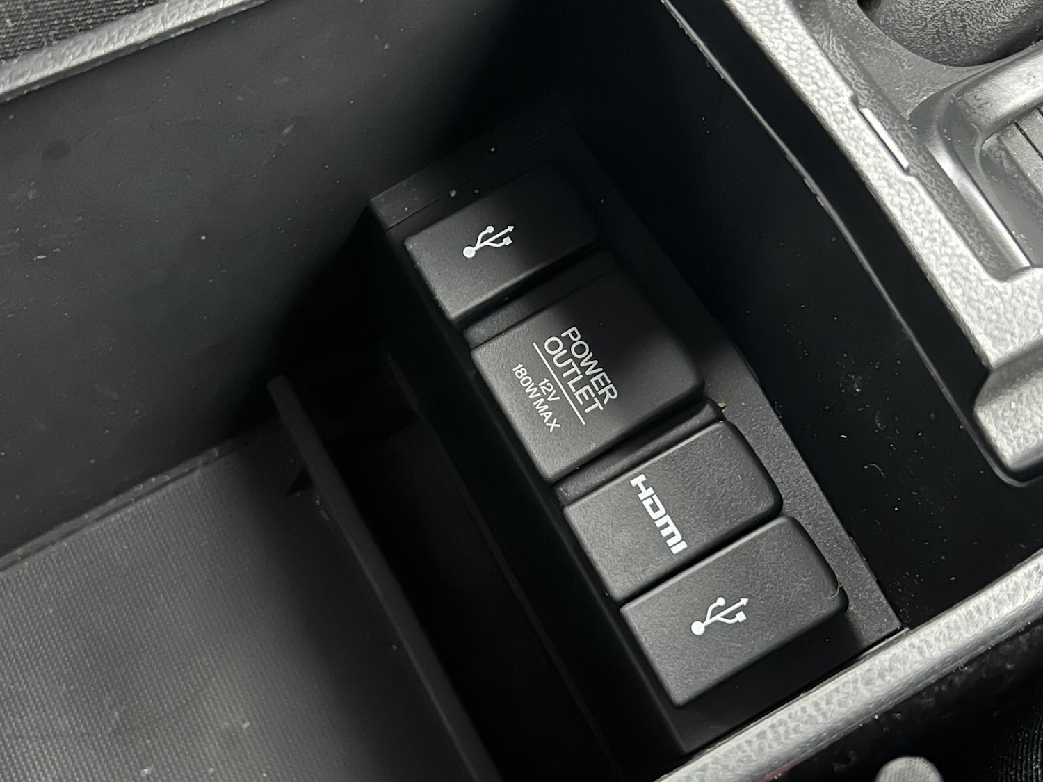 Used Honda Civic 2016 for sale - 77645951: Photo 38