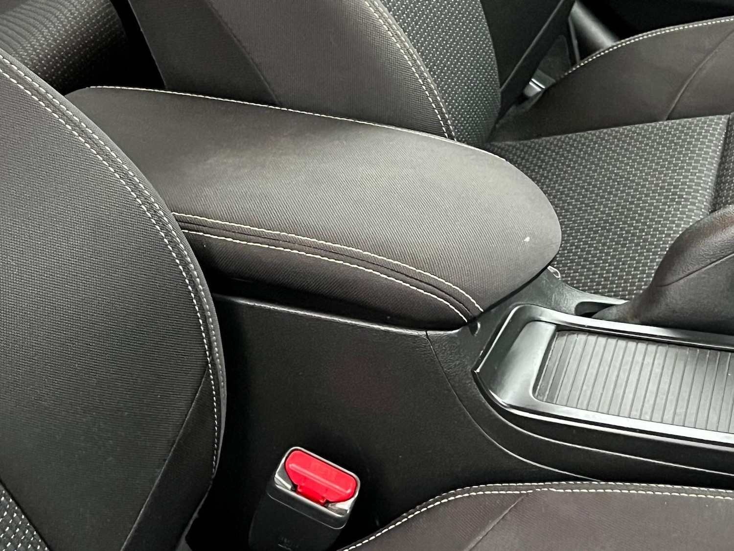 Used Honda Civic 2016 for sale - 77645951: Photo 42