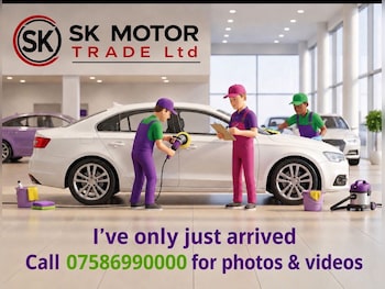 Used Kia Rio 2014 for sale - 79471792: Photo