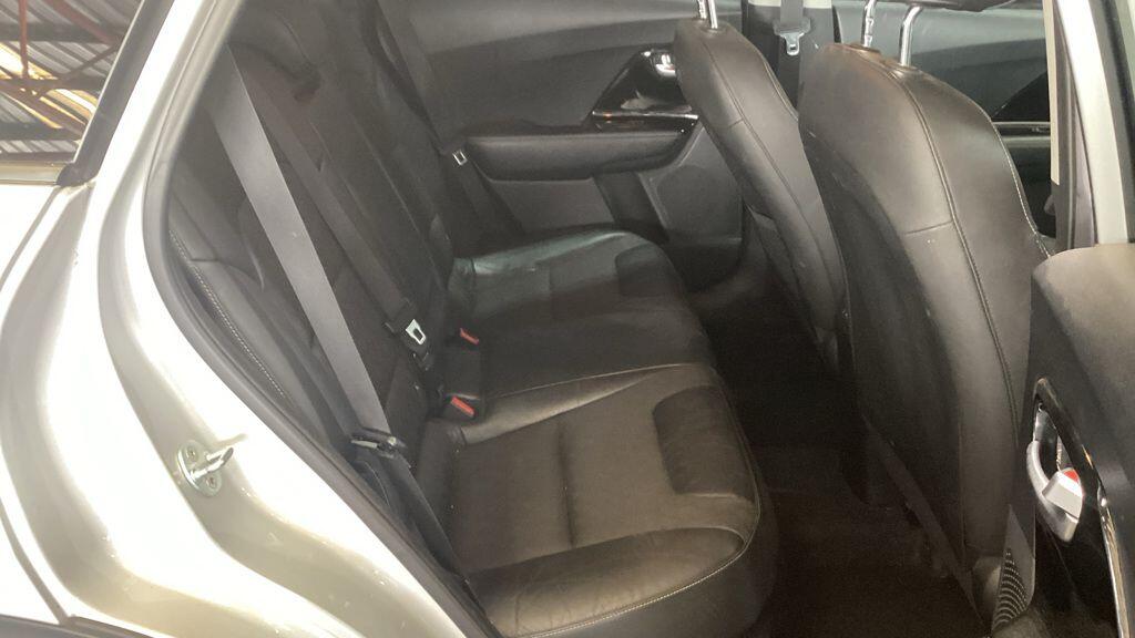 Used Kia Niro 2020 for sale - 77468406: Photo 10