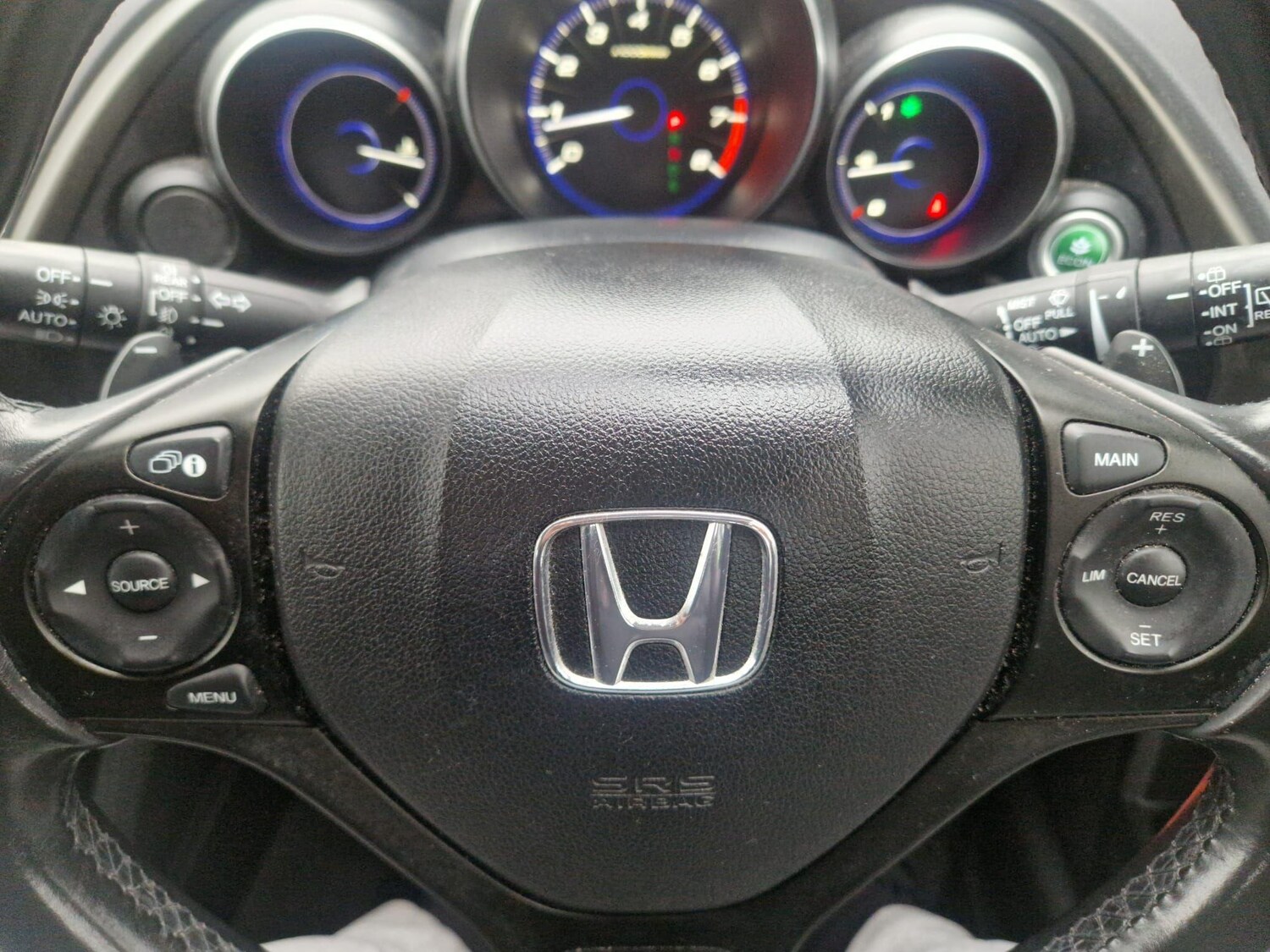 Used Honda Civic 2012 for sale - 77202869: Photo 21