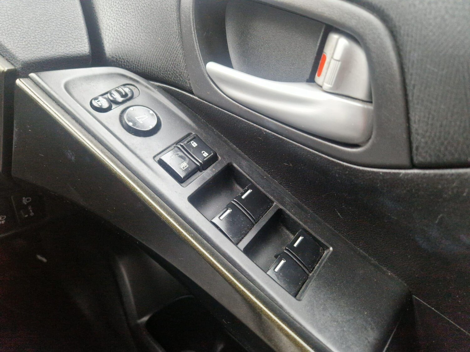 Used Honda Civic 2012 for sale - 77202869: Photo 26