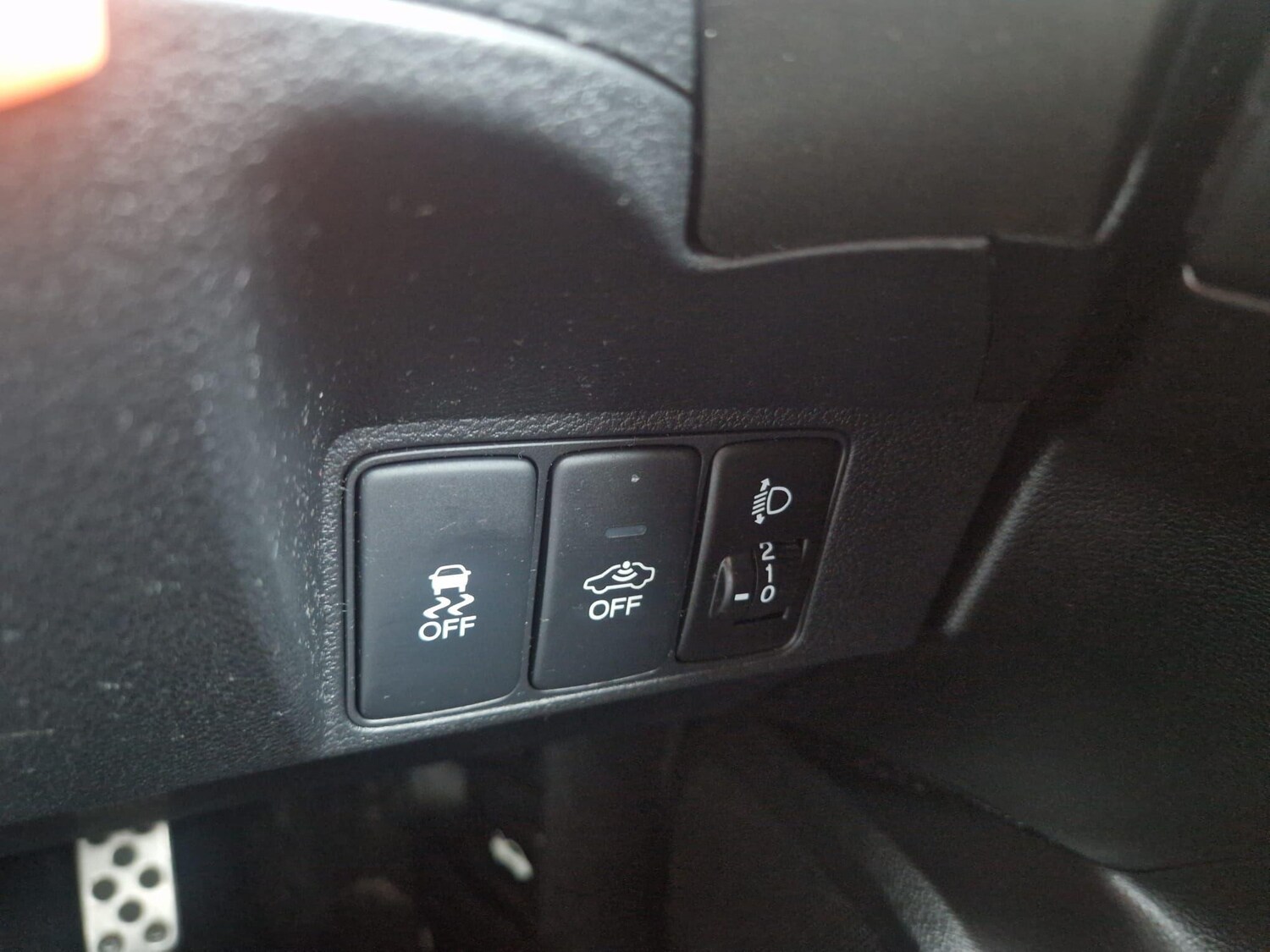 Used Honda Civic 2012 for sale - 77202869: Photo 28