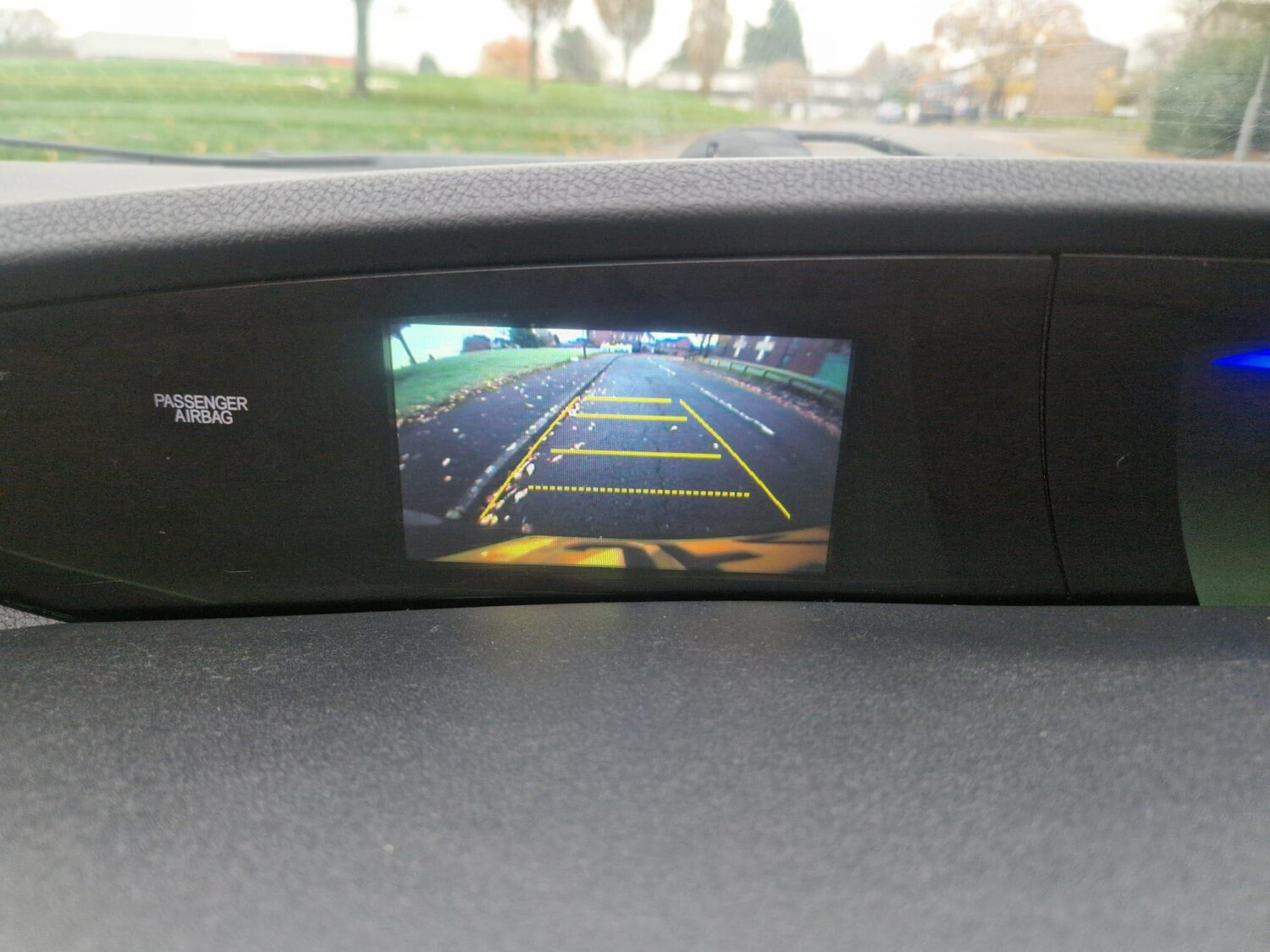 Used Honda Civic 2012 for sale - 77202869: Photo 29