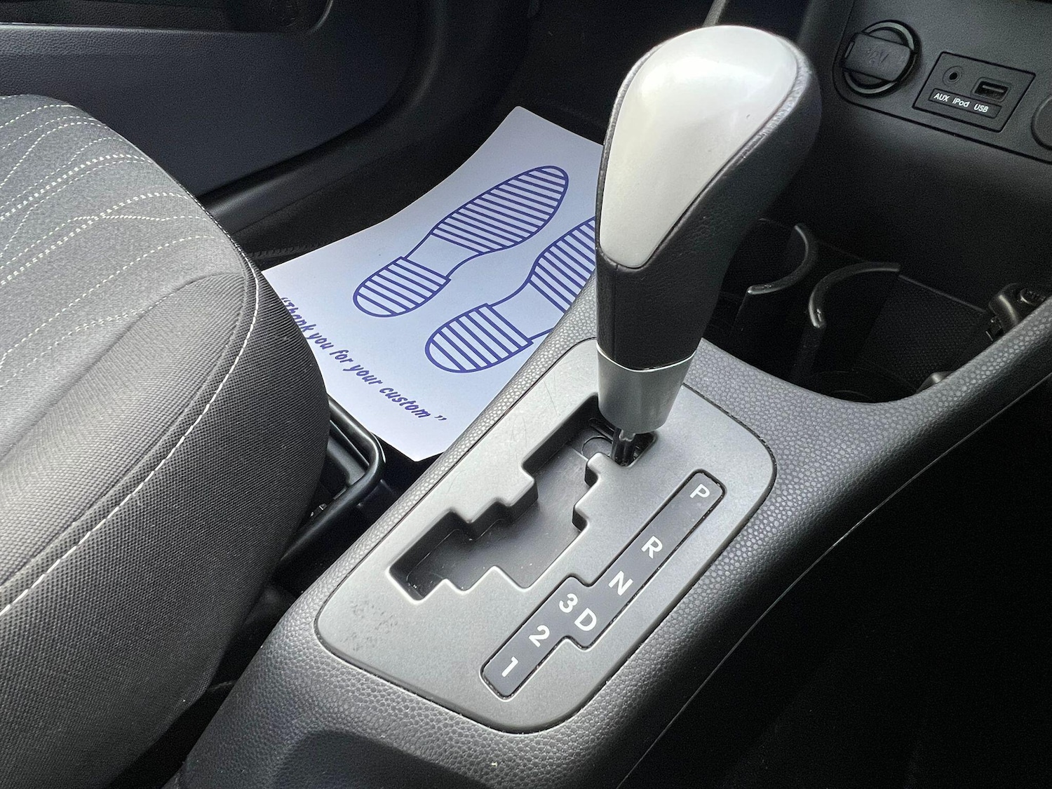 Used Kia Picanto for sale - 77958097: Photo 29