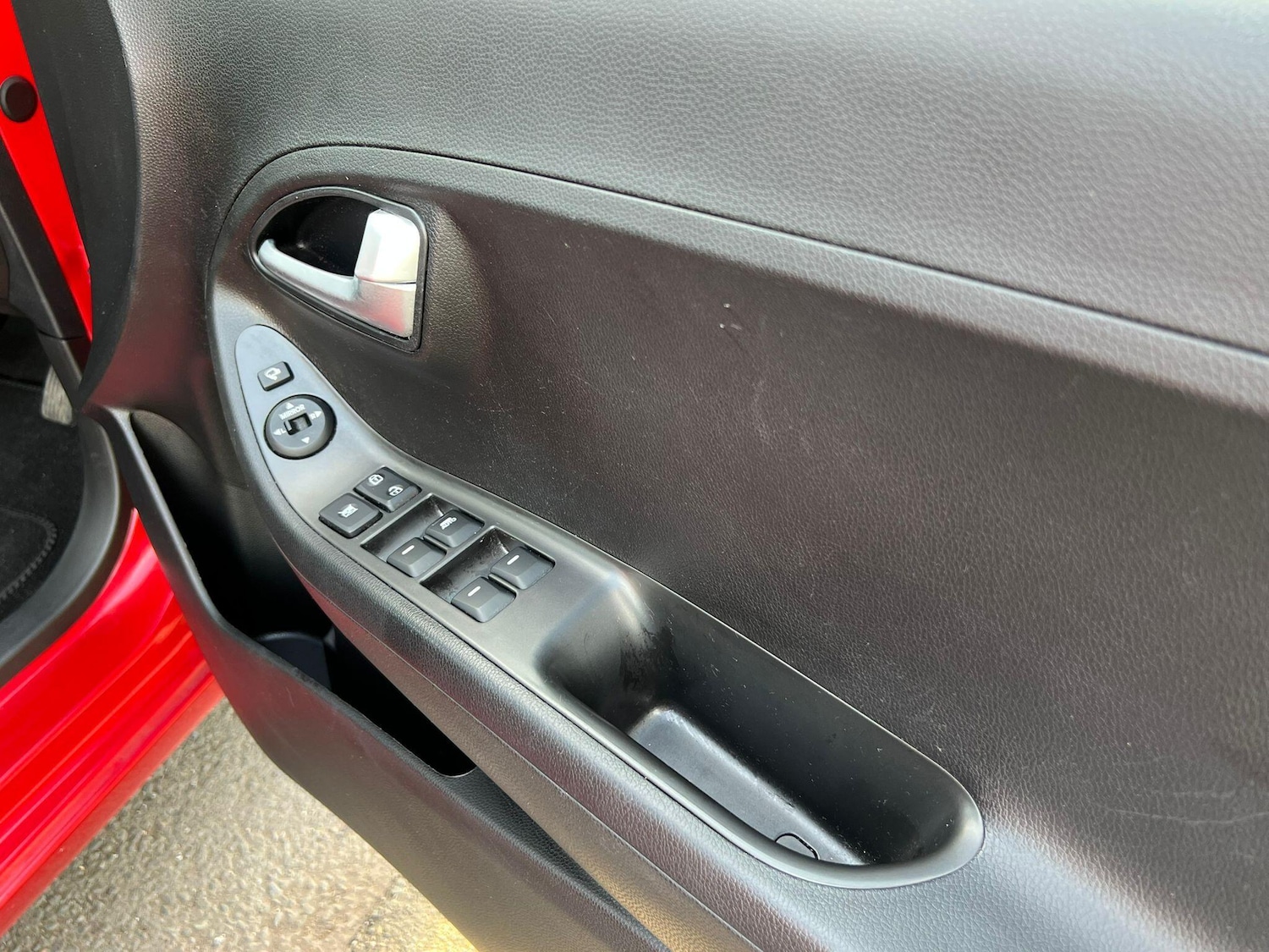 Used Kia Picanto for sale - 77958097: Photo 30