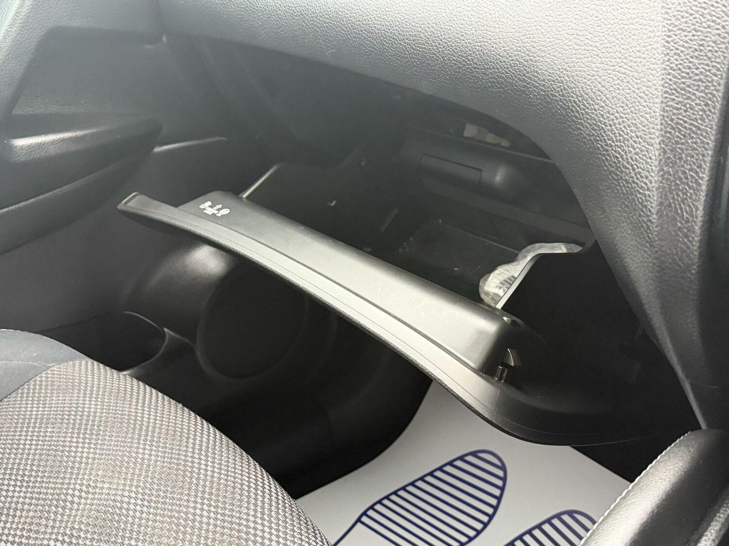 Used Nissan Qashqai 2014 for sale - 78215749: Photo 31