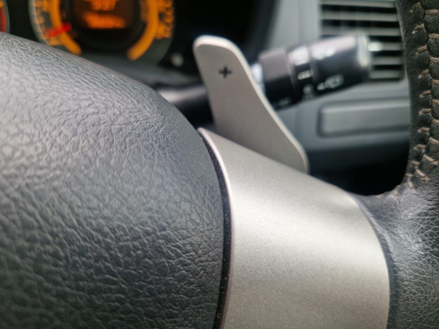 Used Toyota Auris 2009 for sale - 78215748: Photo 23