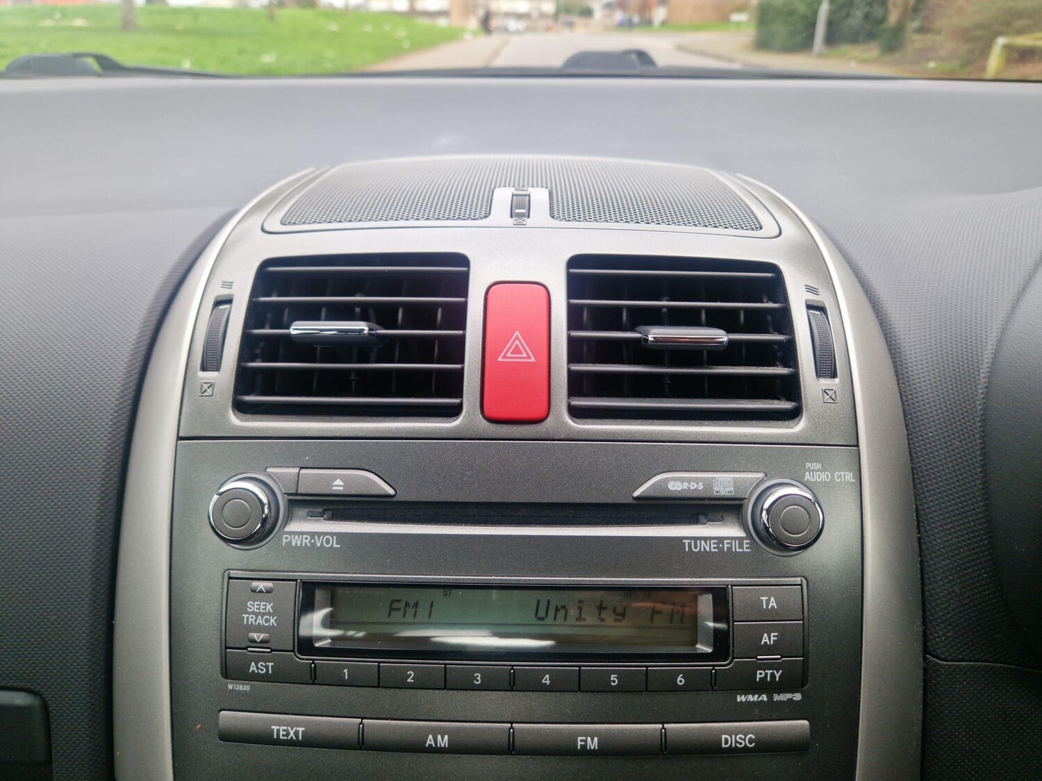 Used Toyota Auris 2009 for sale - 78215748: Photo 25