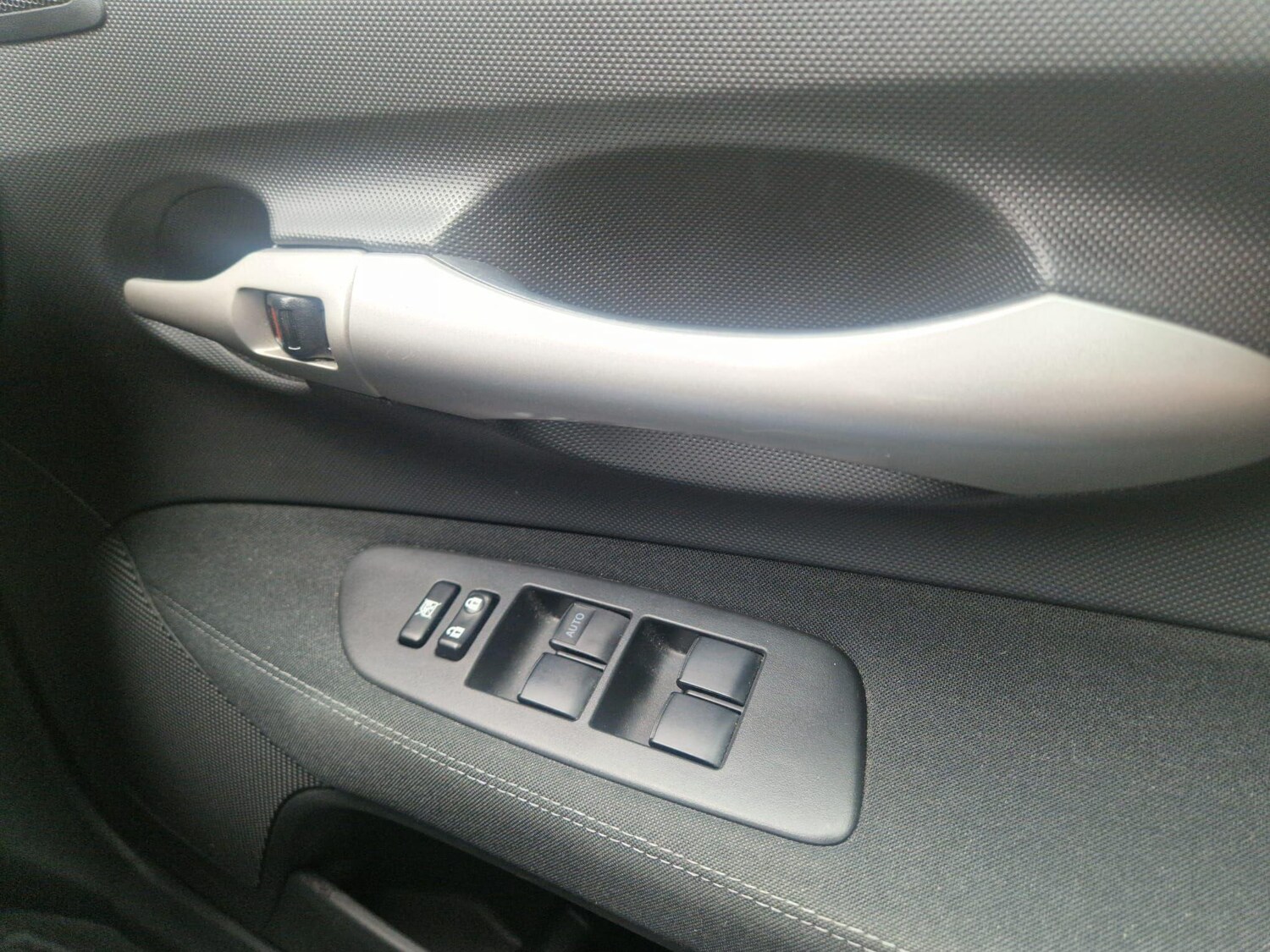 Used Toyota Auris 2009 for sale - 78215748: Photo 29