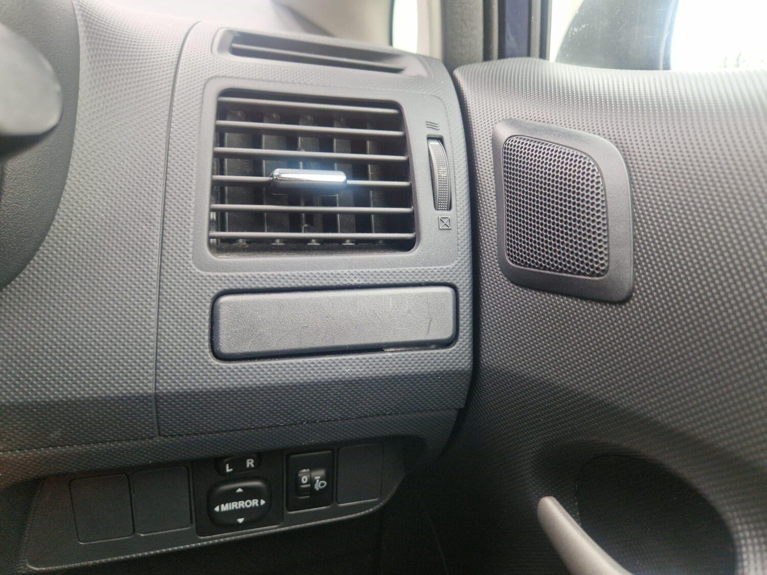 Used Toyota Auris 2009 for sale - 78215748: Photo 30