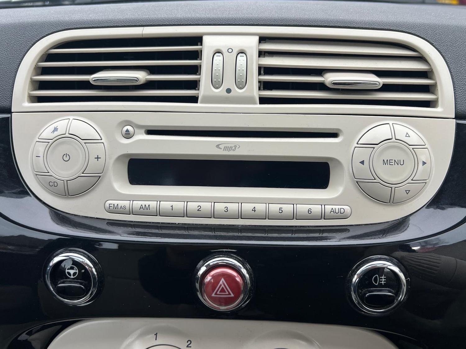 Used Fiat 500 2011 for sale - 77793439: Photo 26