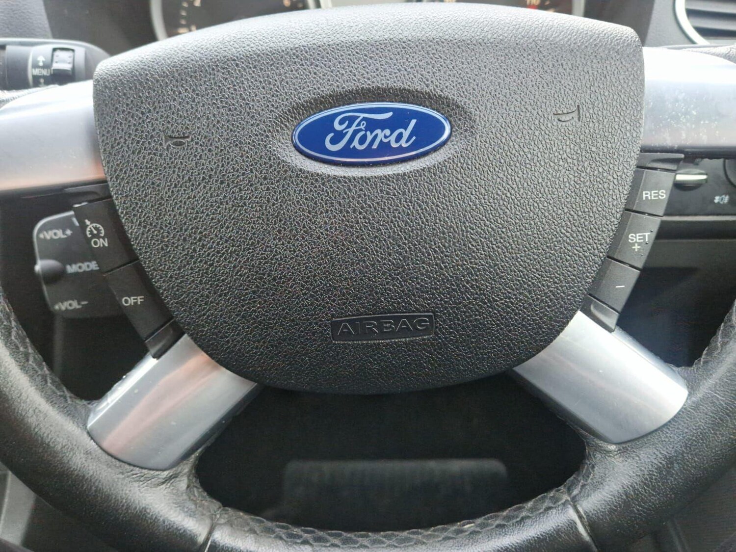 Used Ford Focus 2011 for sale - 77202845: Photo 22