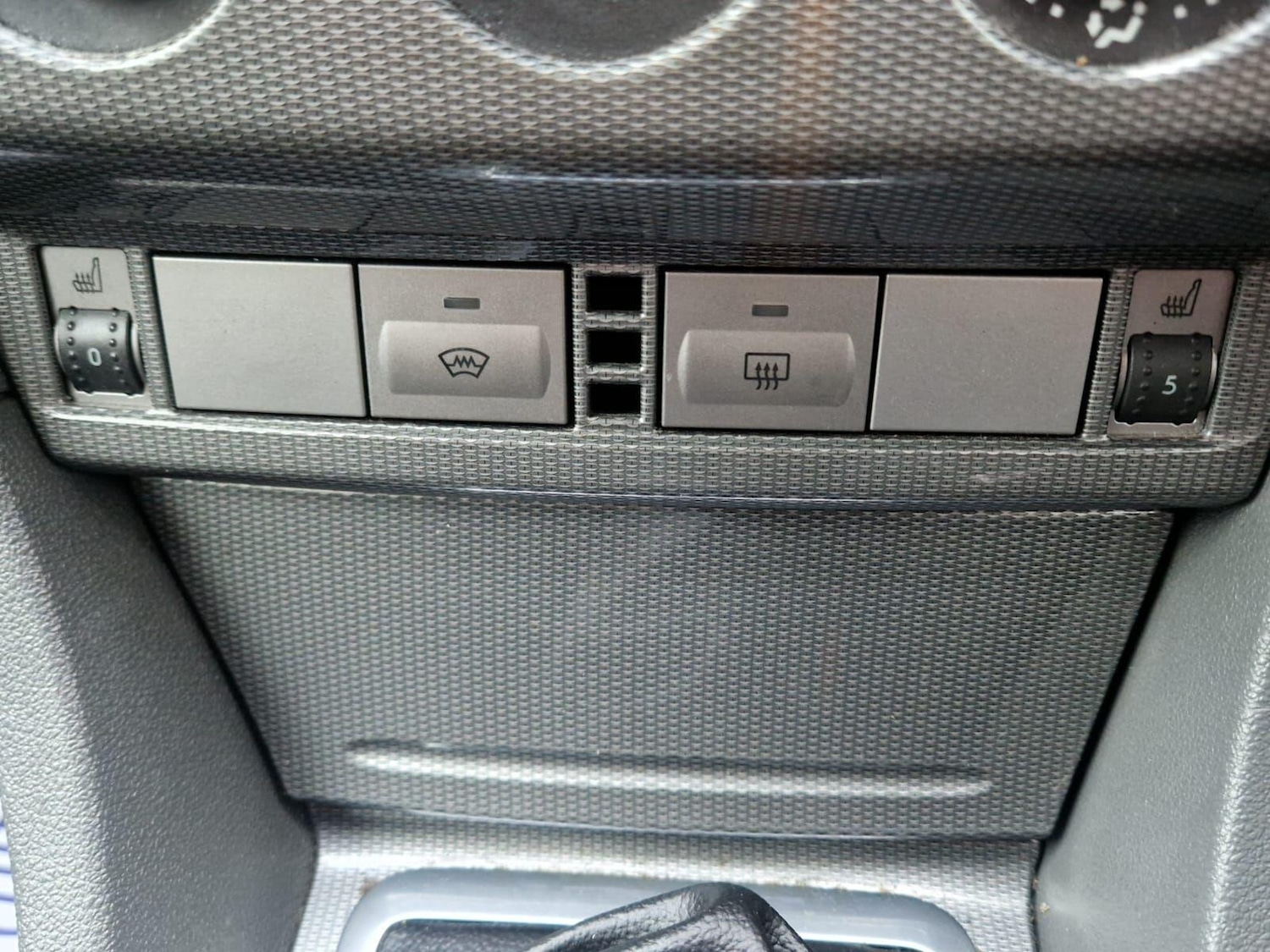 Used Ford Focus 2011 for sale - 77202845: Photo 26