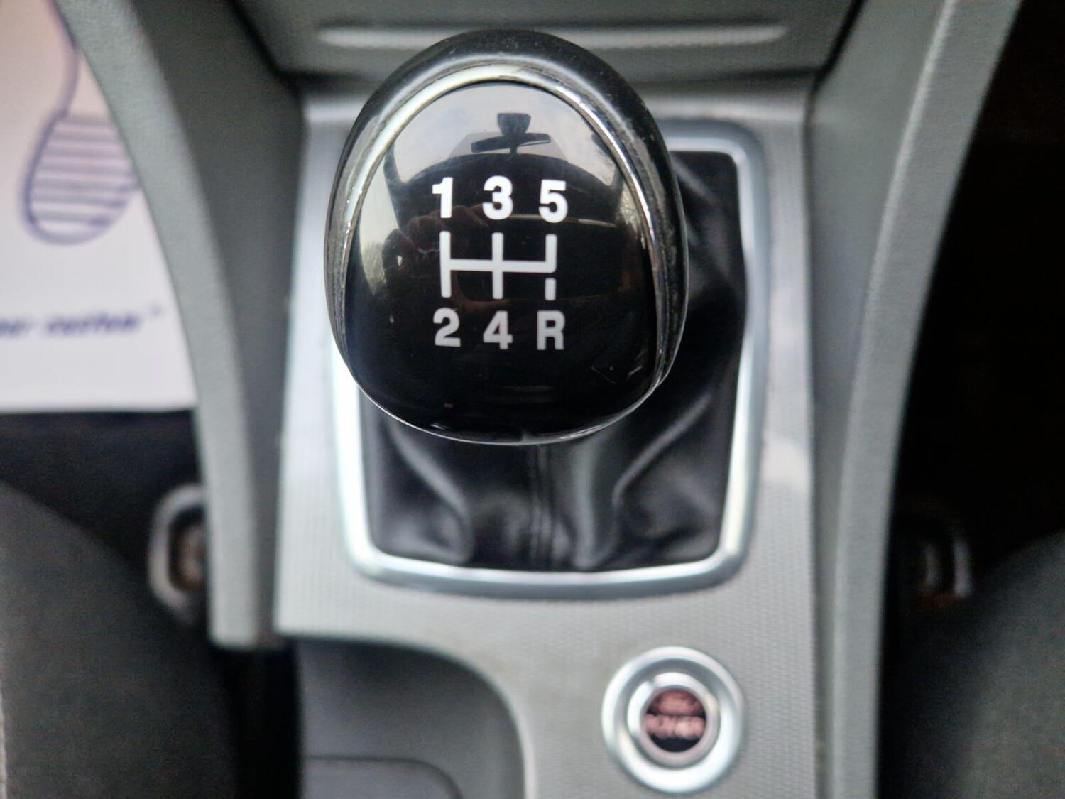 Used Ford Focus 2011 for sale - 77202845: Photo 27