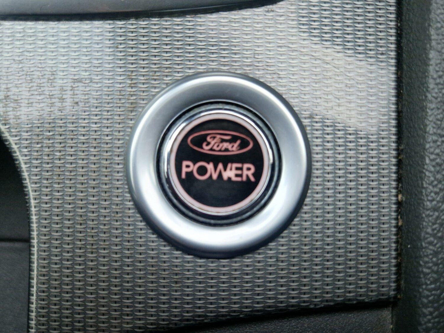 Used Ford Focus 2011 for sale - 77202845: Photo 28