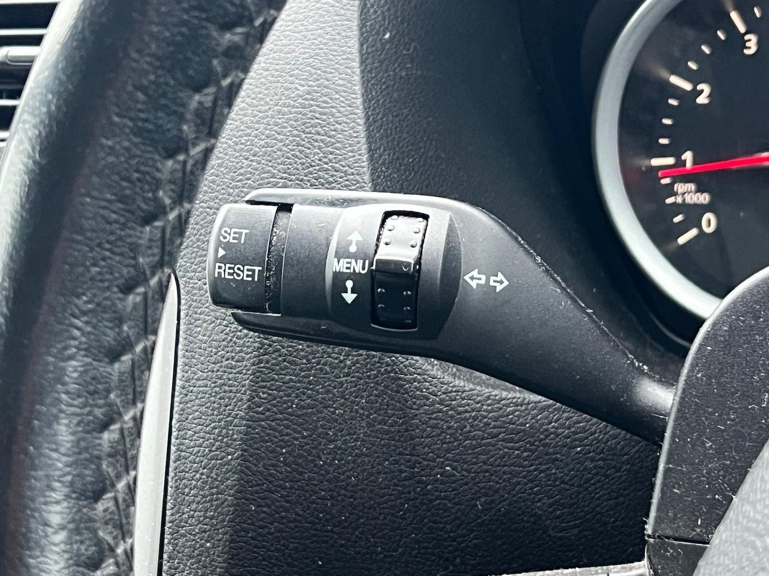 Used Ford Focus 2008 for sale - 77203859: Photo 31